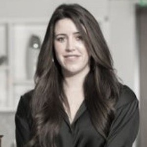 Sarah Baroody
